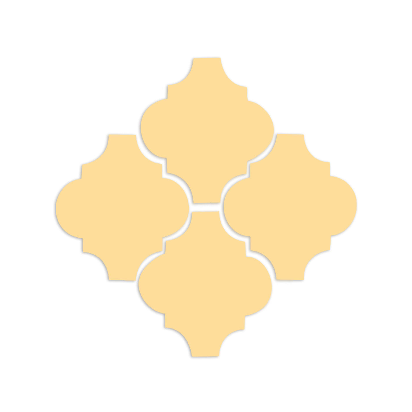 Espanola Tumbleweed 6