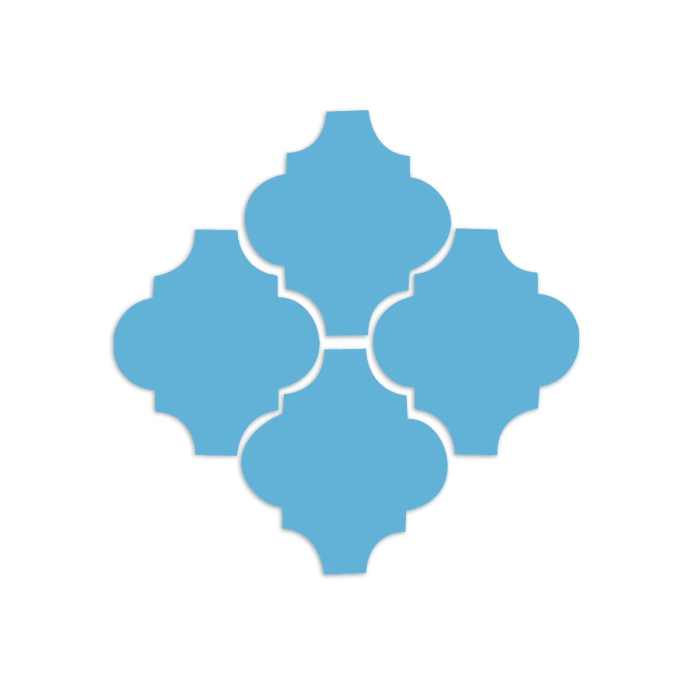 Espanola Turquoise 6