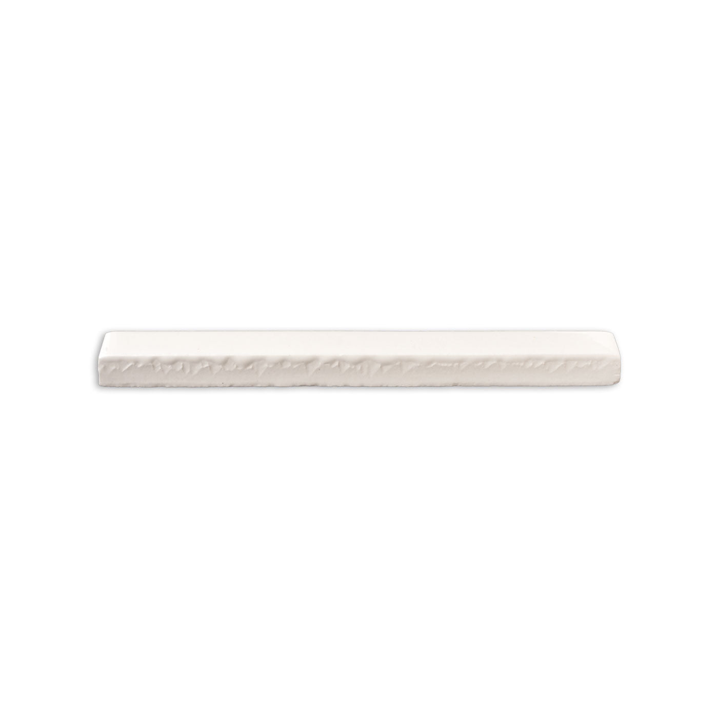 Fossil Box Liner 6"