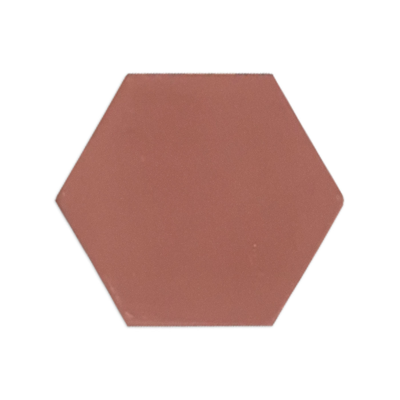 Hexagon Austin Dusk 6