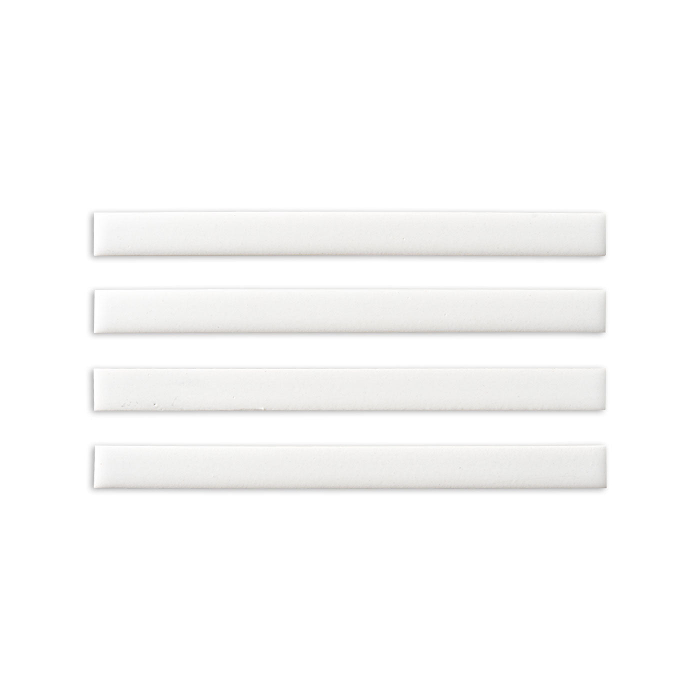 Mirage Box Liner 6"