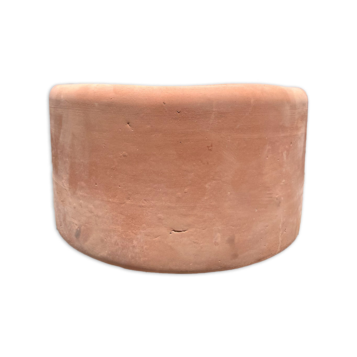 Oaxaca Terracotta Planters