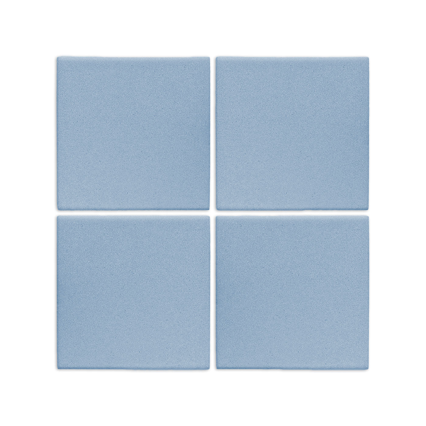 Blue Agate 6x6