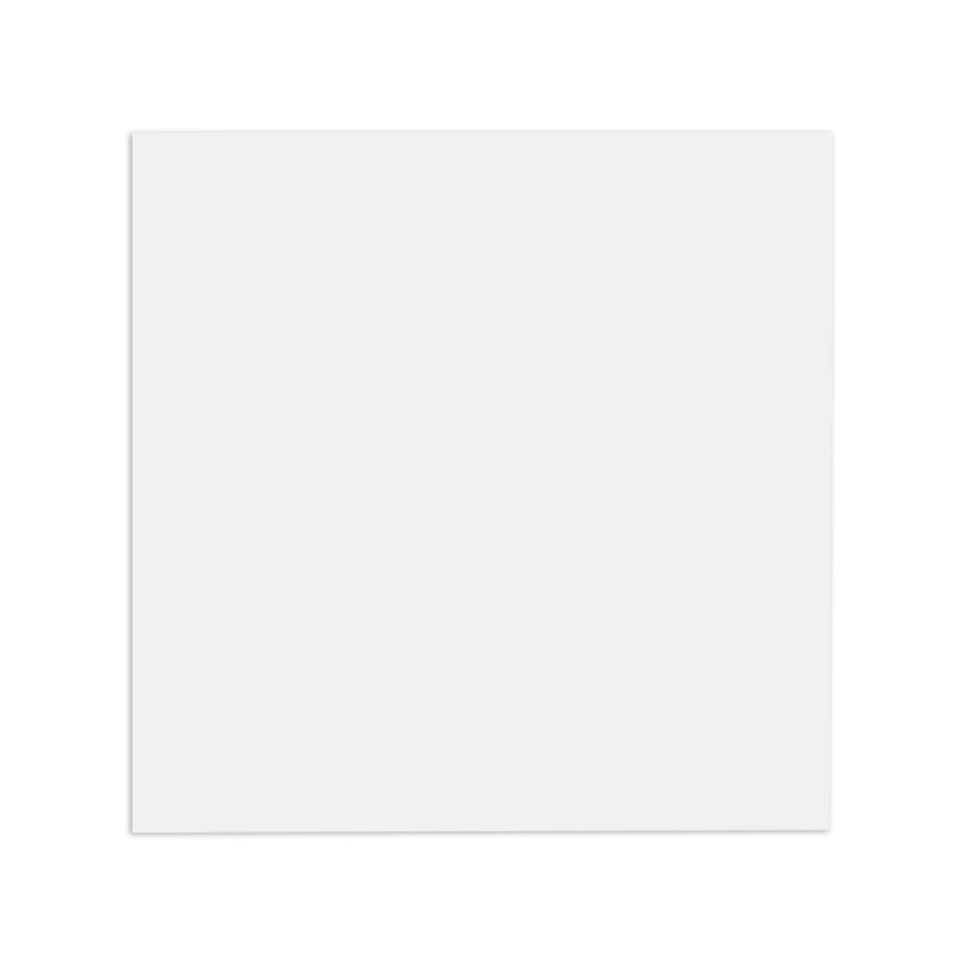 Square Snow 6 x6 L Square Tile L Clay Tile L Low Maintenance Tile square-snow-6-x6-l-square-tile-l-clay-tile-l-low-maintenance-tile