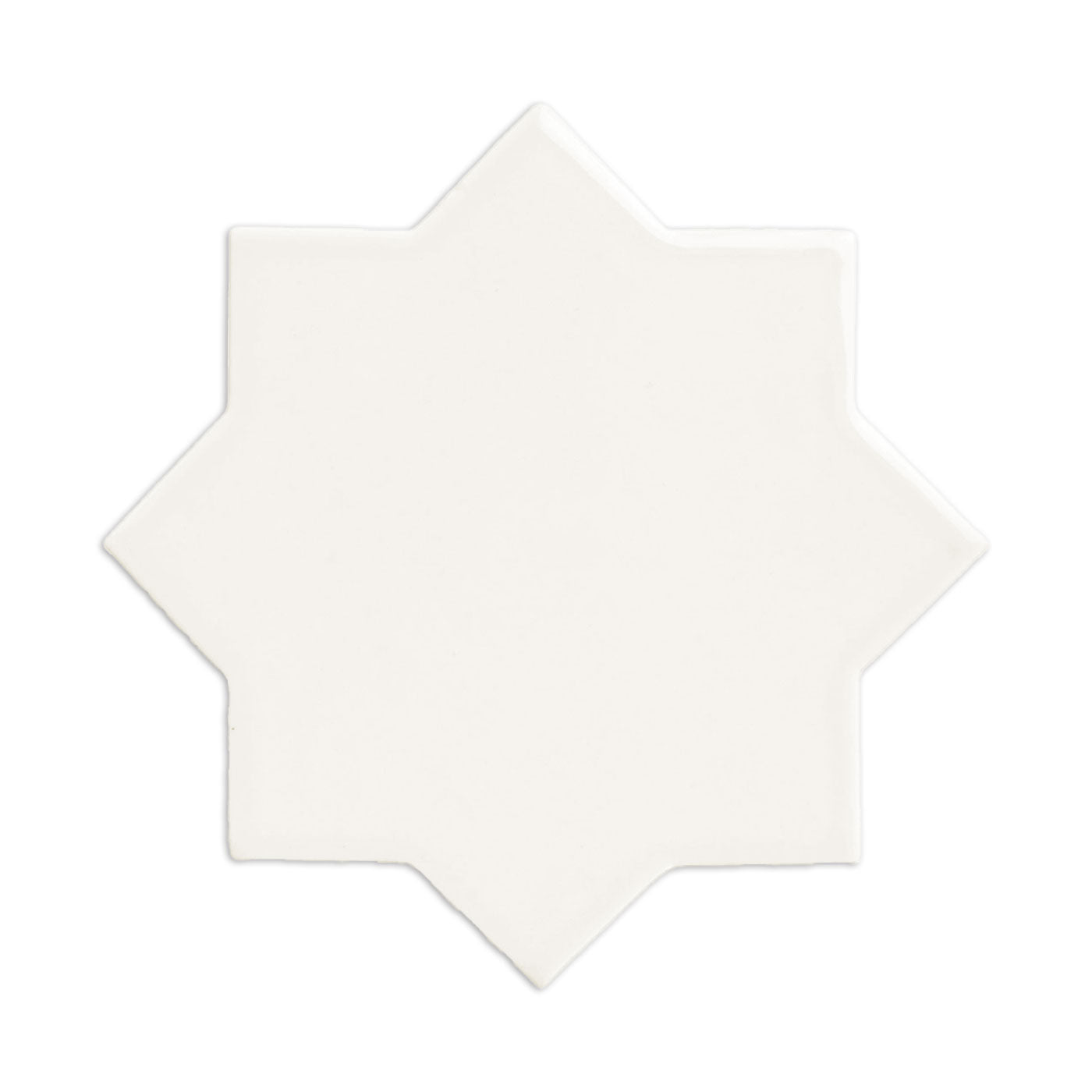 Star & Cross Chalk 6