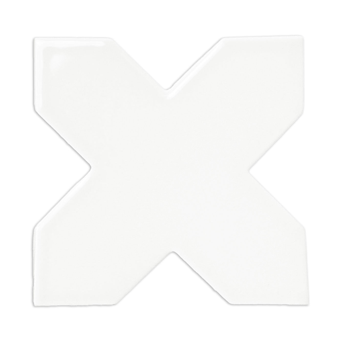 Star & Cross Perla 6