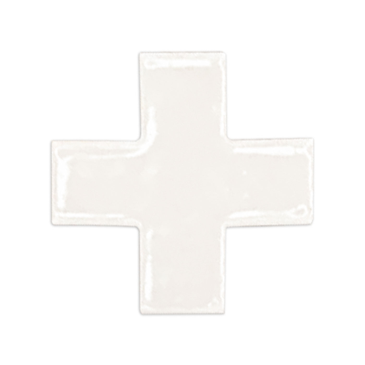 Swiss Cross Candela 6