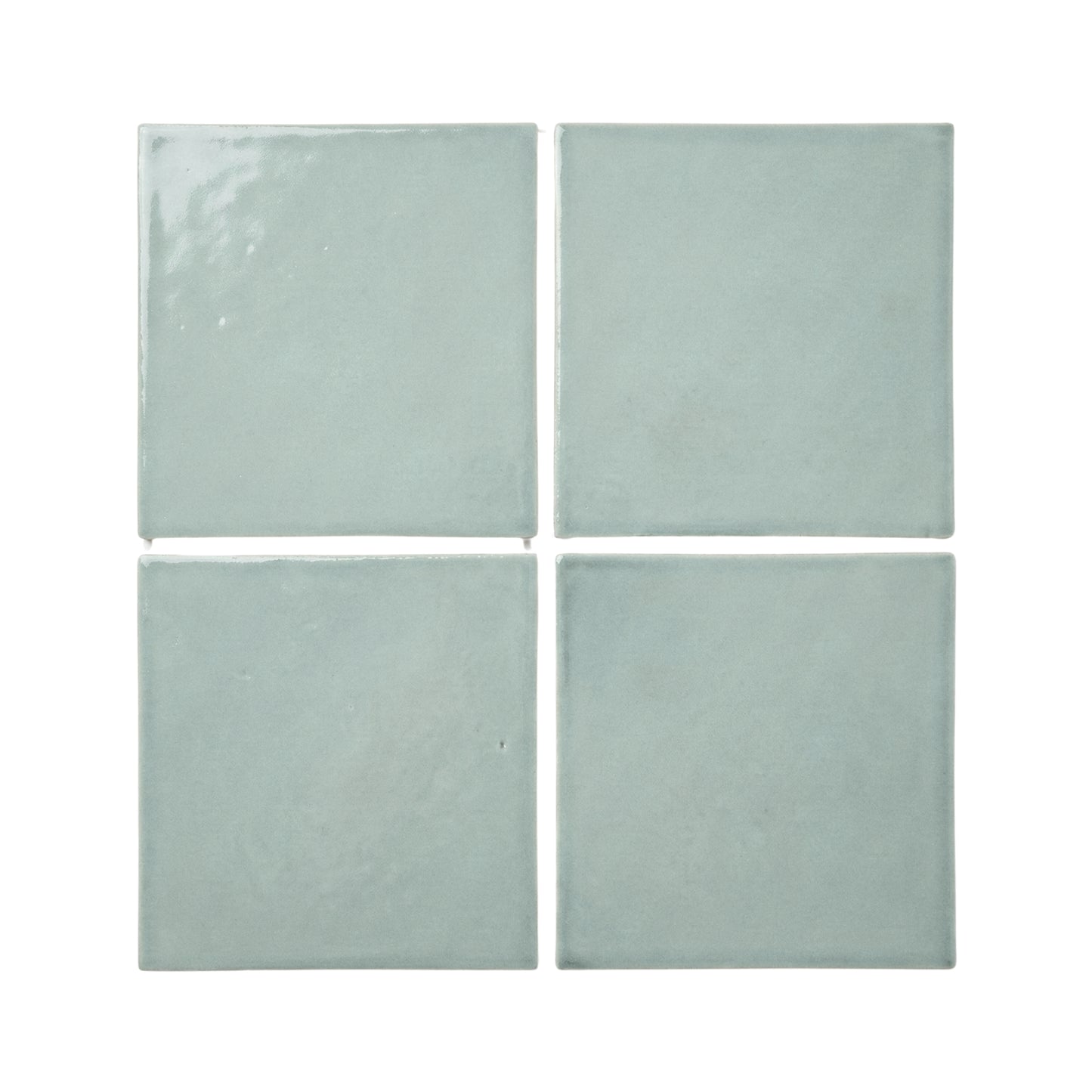 Horizon Arctic Gloss 6x6