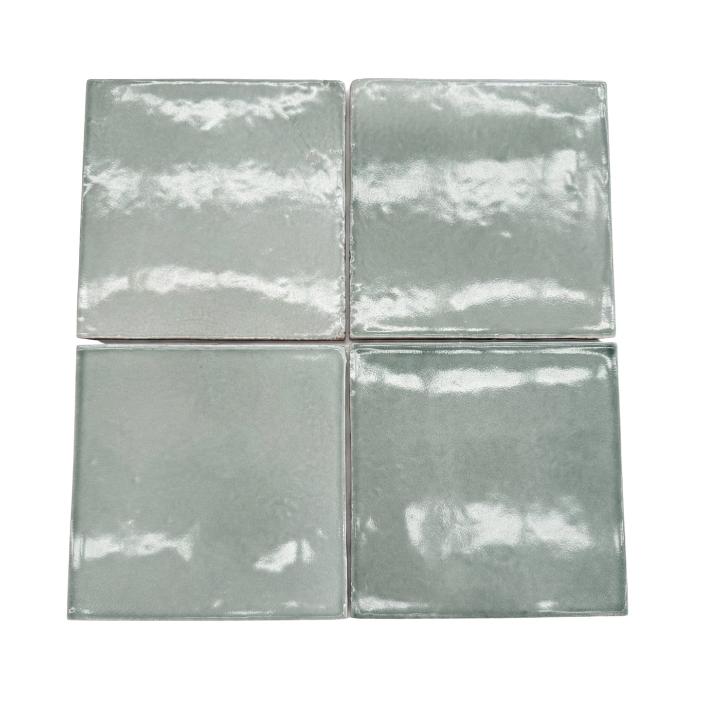 Horizon Arctic Gloss 6x6