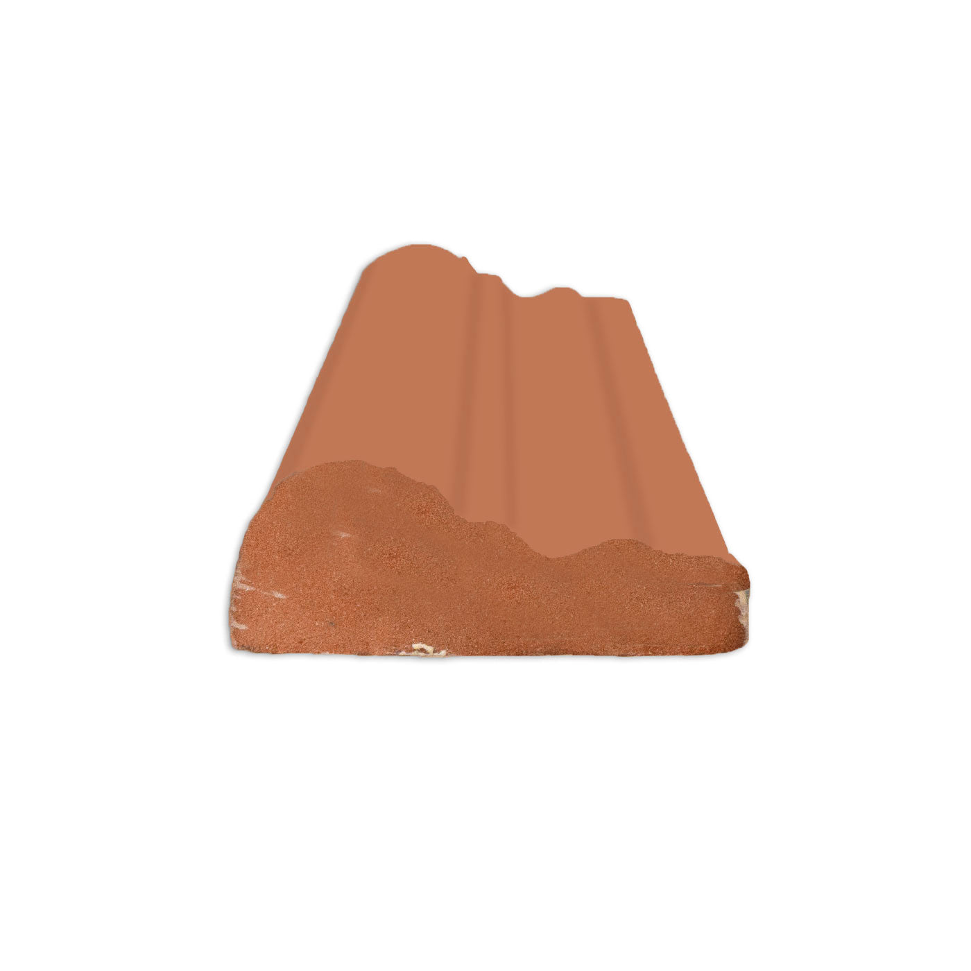 Chair Rail Dolores Dust