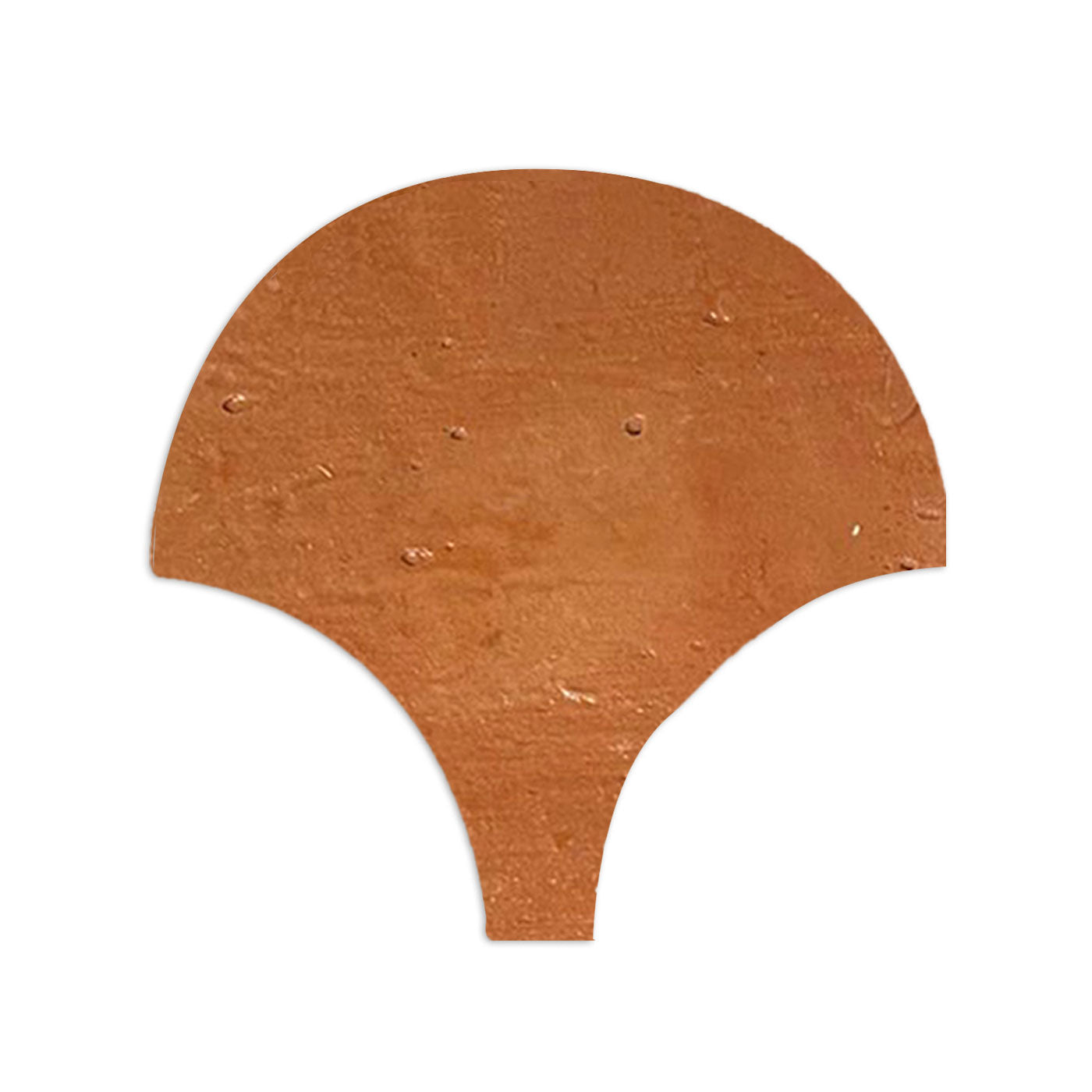 Abanico Flat Antique Gloss 6