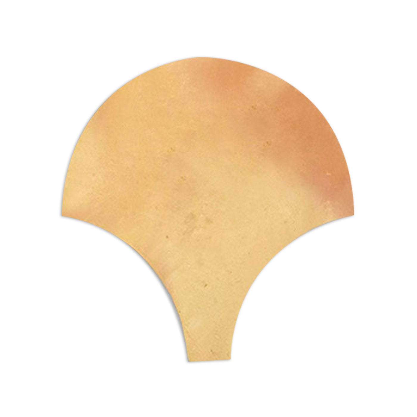 Abanico Flat Smooth Matte 6