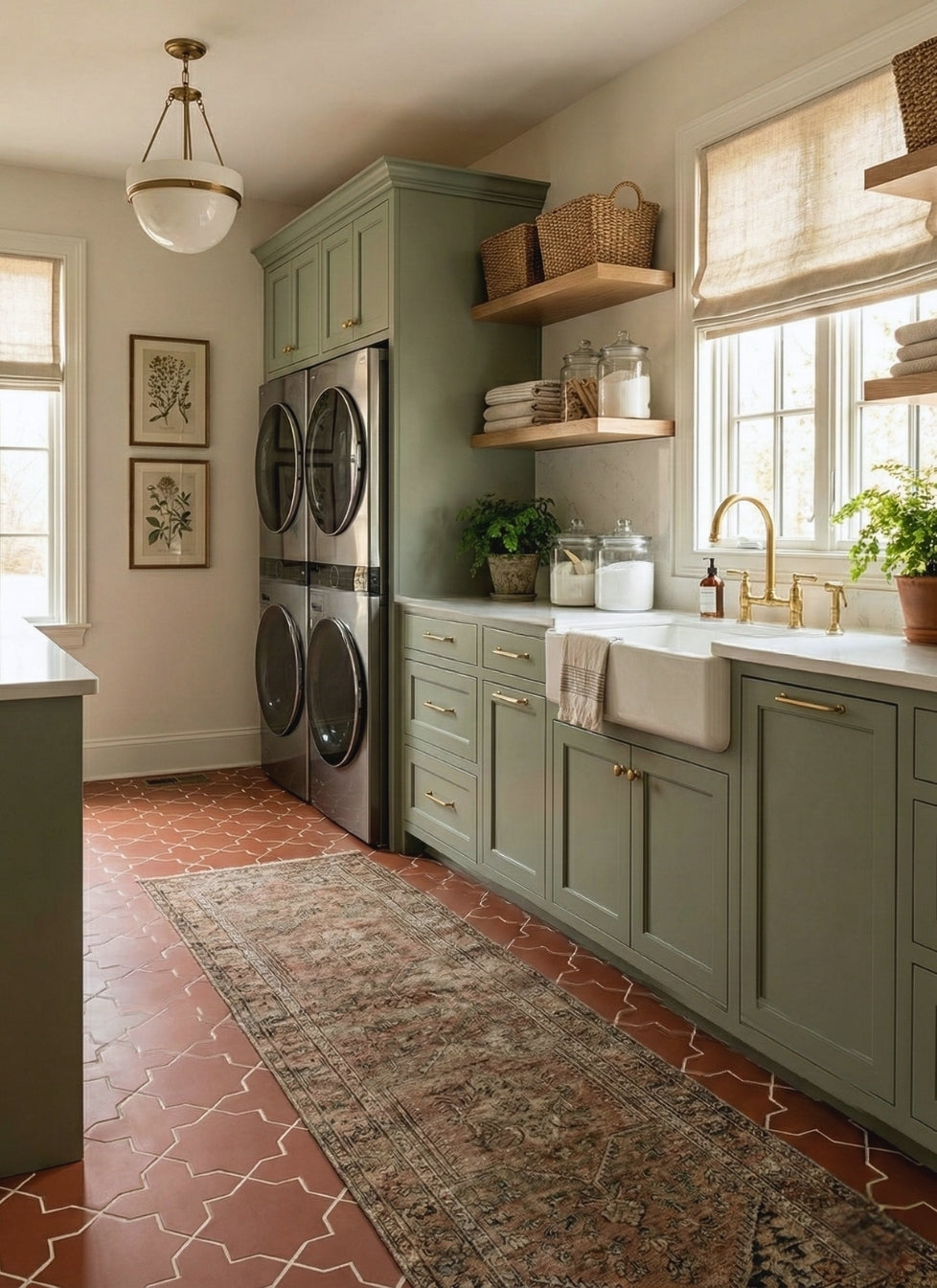 Barro Star & Cross 6 – Clay Imports