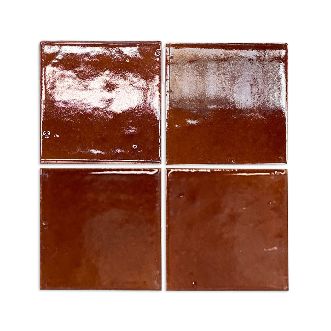 Square Root Beer 6