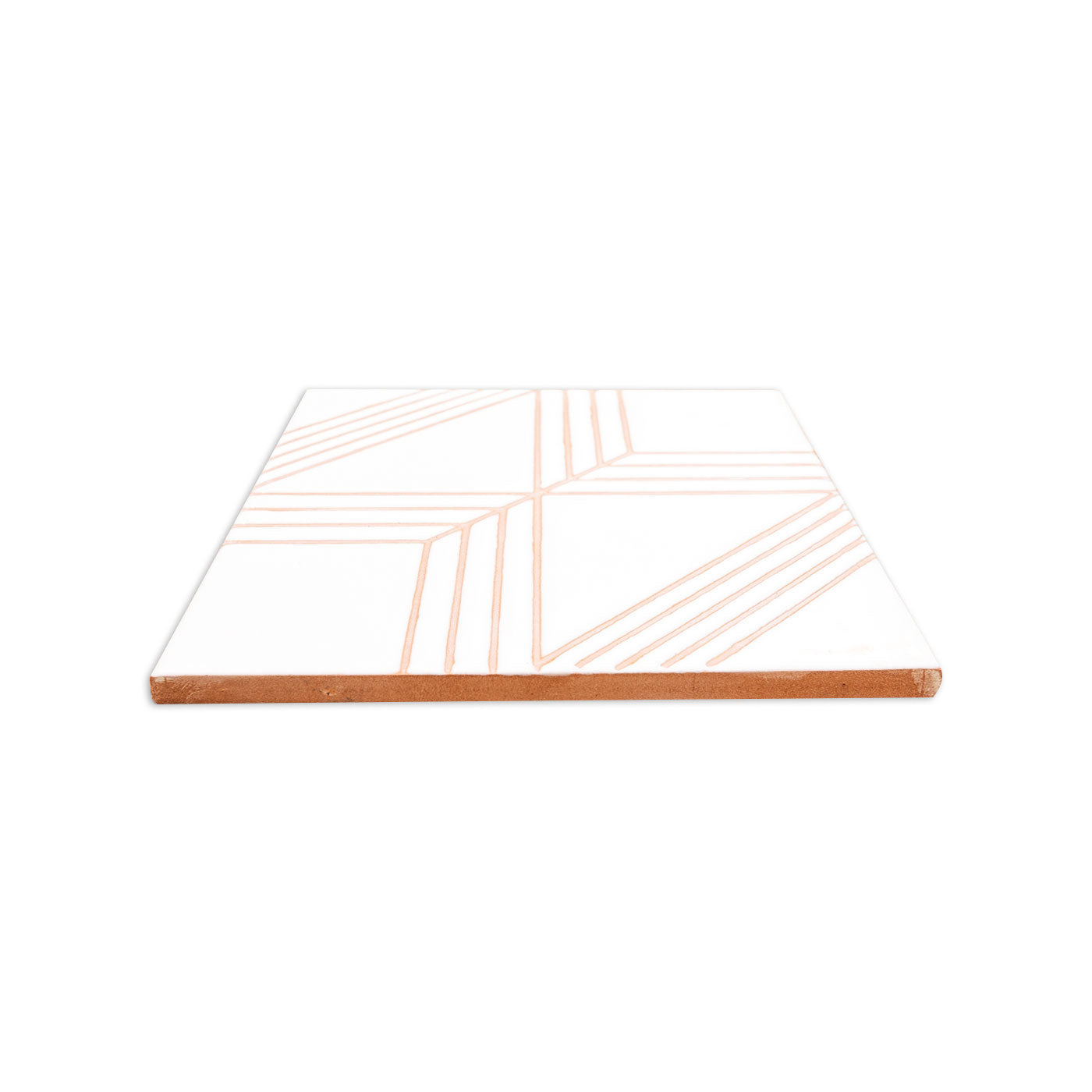 Relief Fresh Leo 6x6