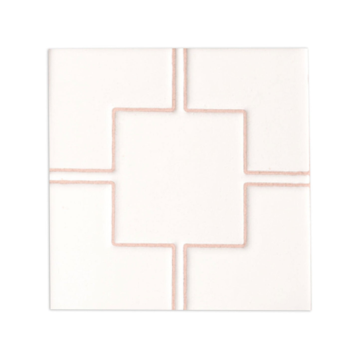 Relief Fresh Valentina 6x6