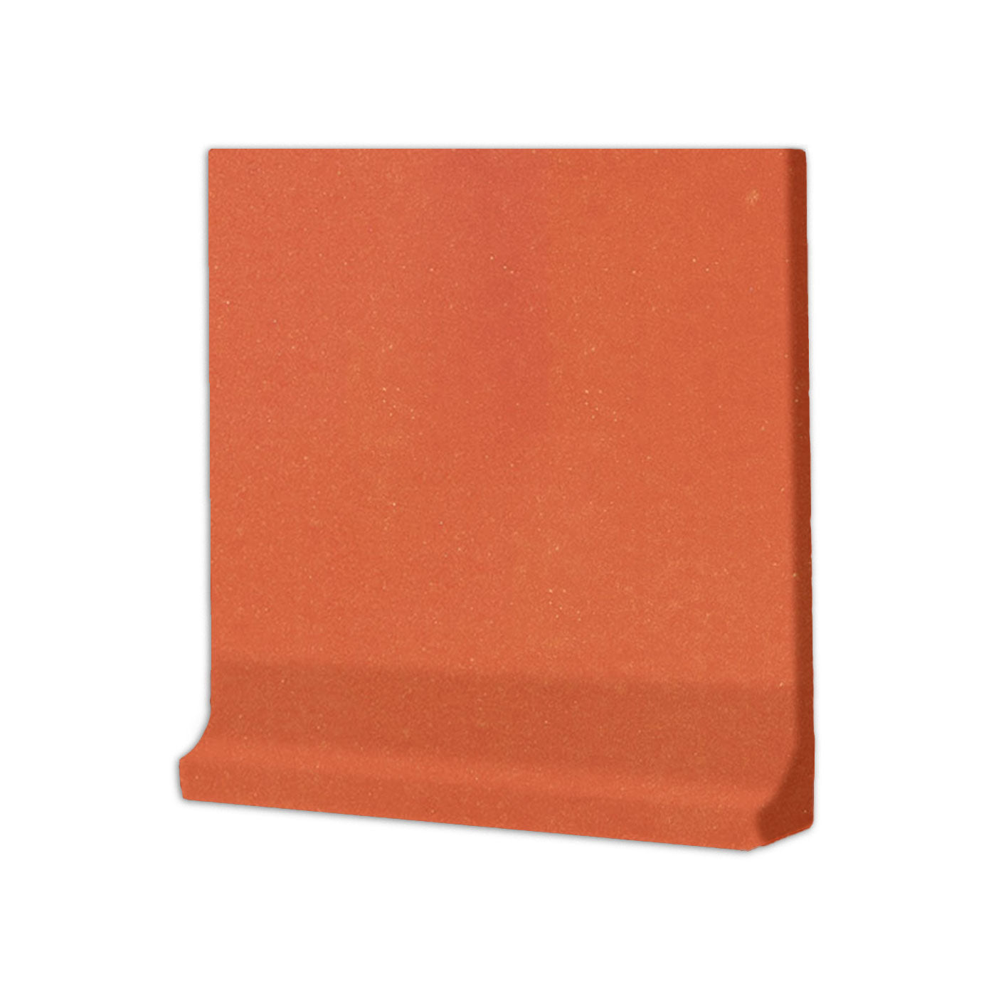 Cove Base Brandy 6x6