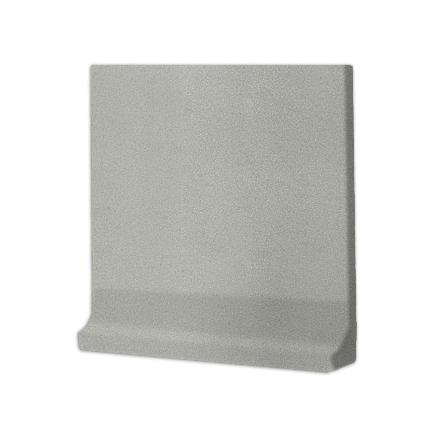 Cove Base Inkwell 6x6