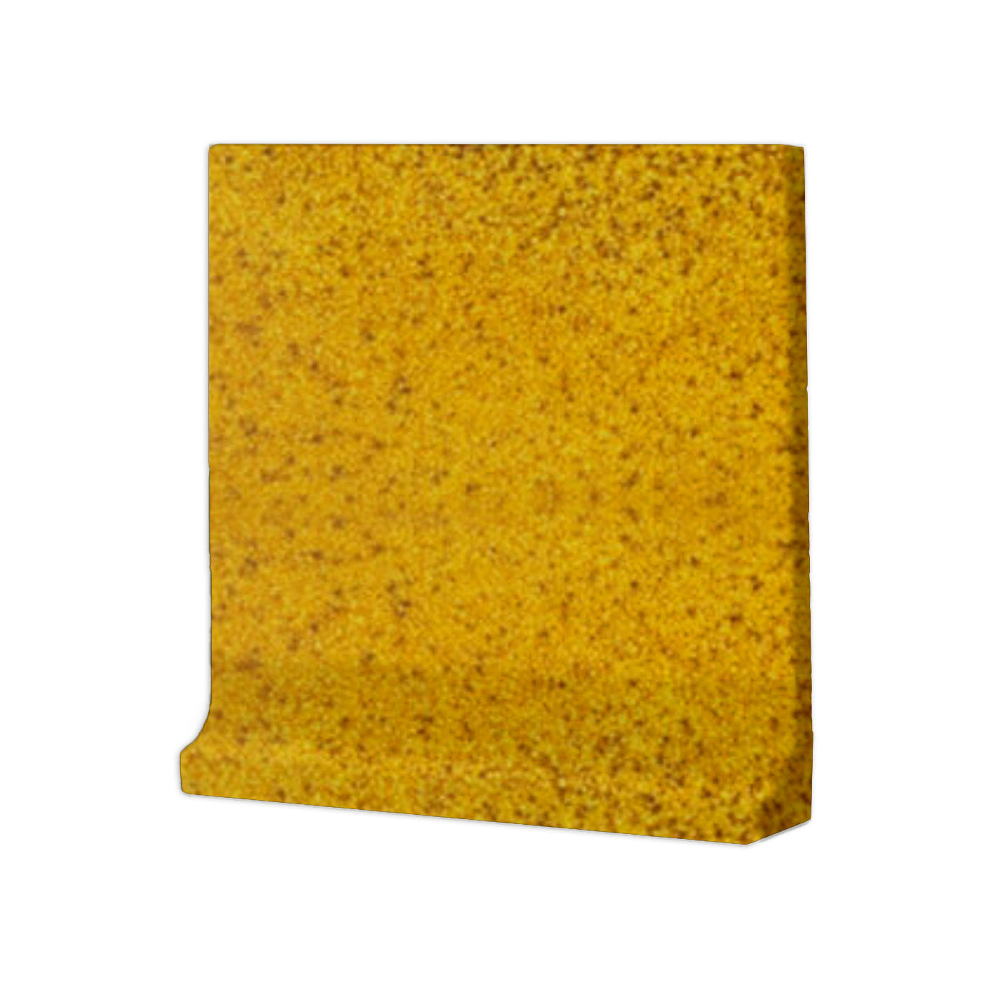 Cove Base Nectar 6x6