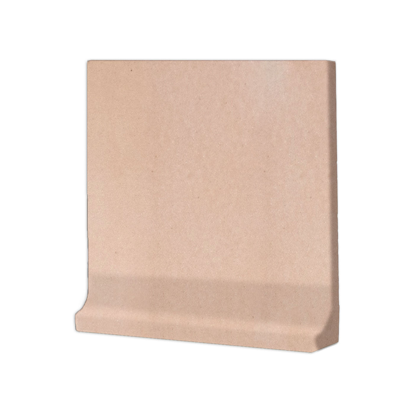 Cove Base Opaque 6x6