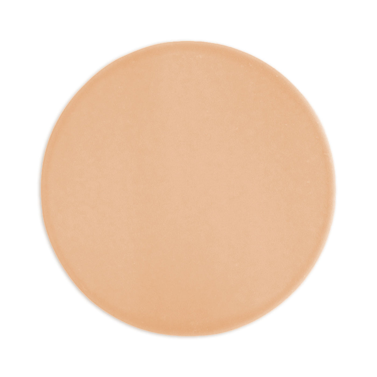Rombo & Circle Beehive 8