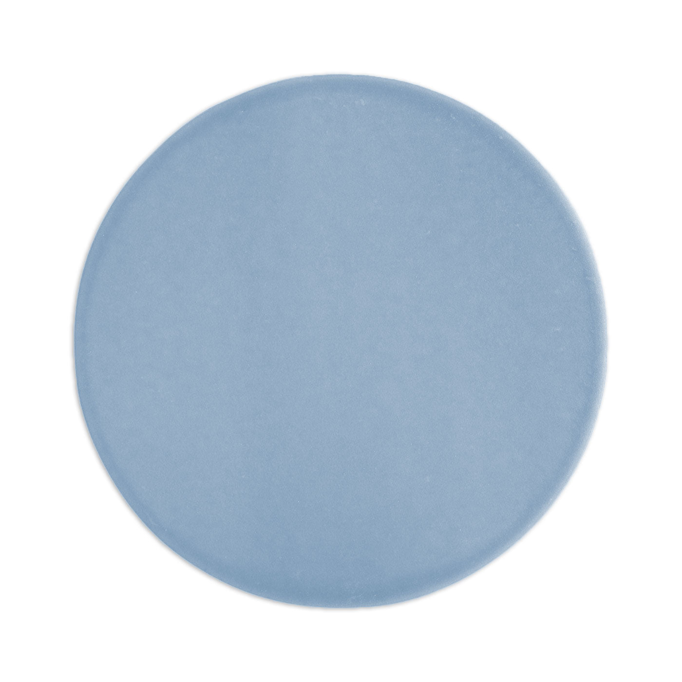 Rombo & Circle Blue Agate 8