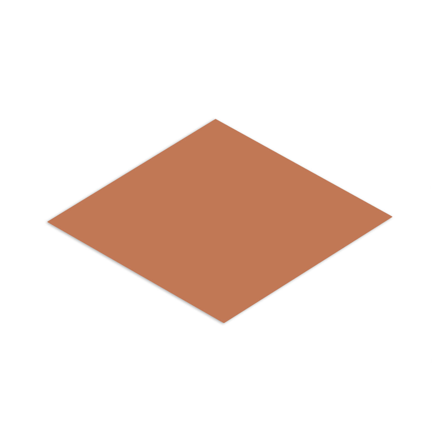 Diamond Dolores Dust 8