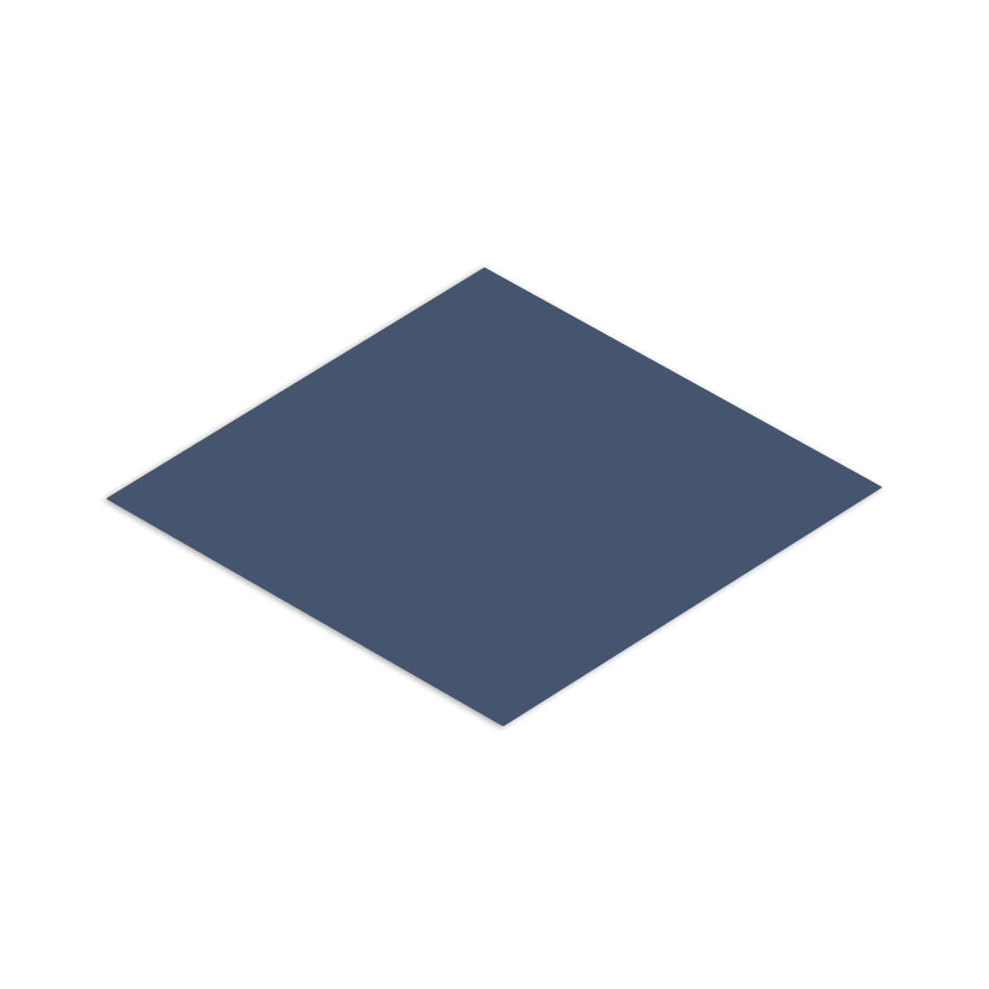 Diamond Marfa Night 8