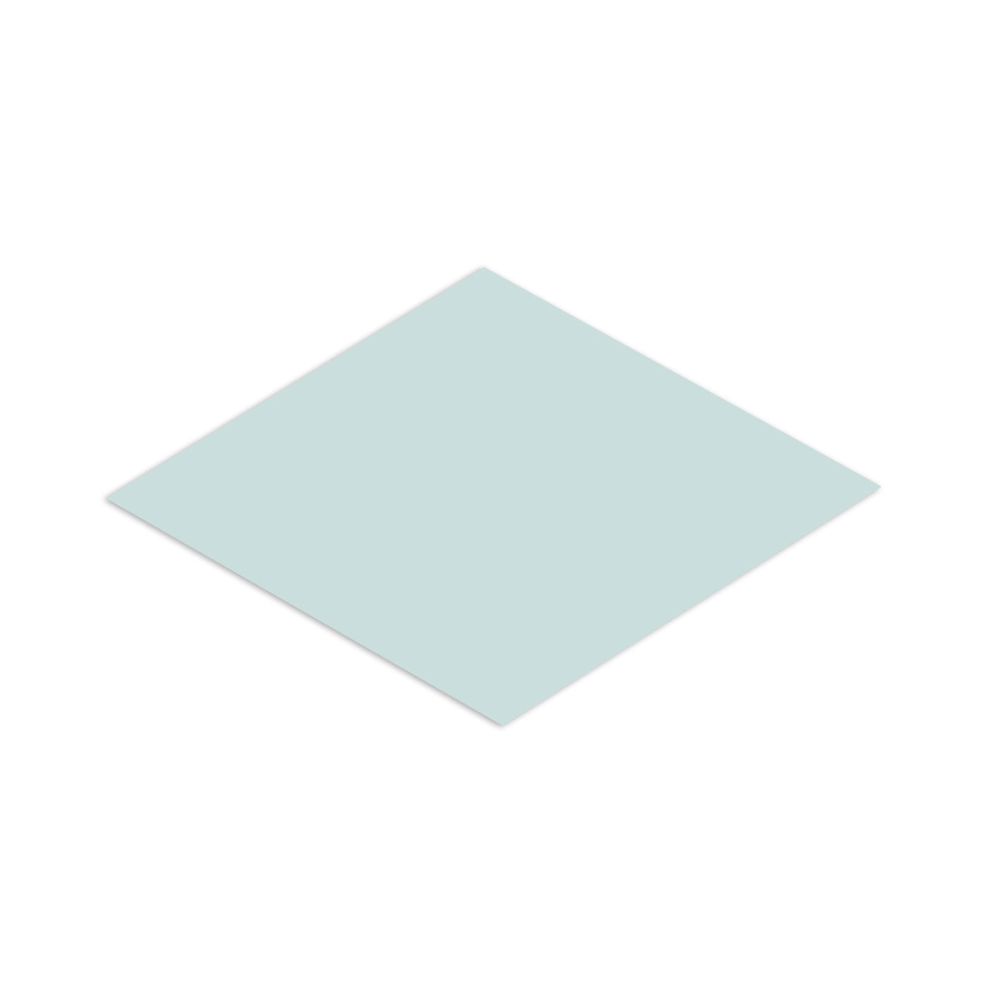 Diamond Rain Crackle 8