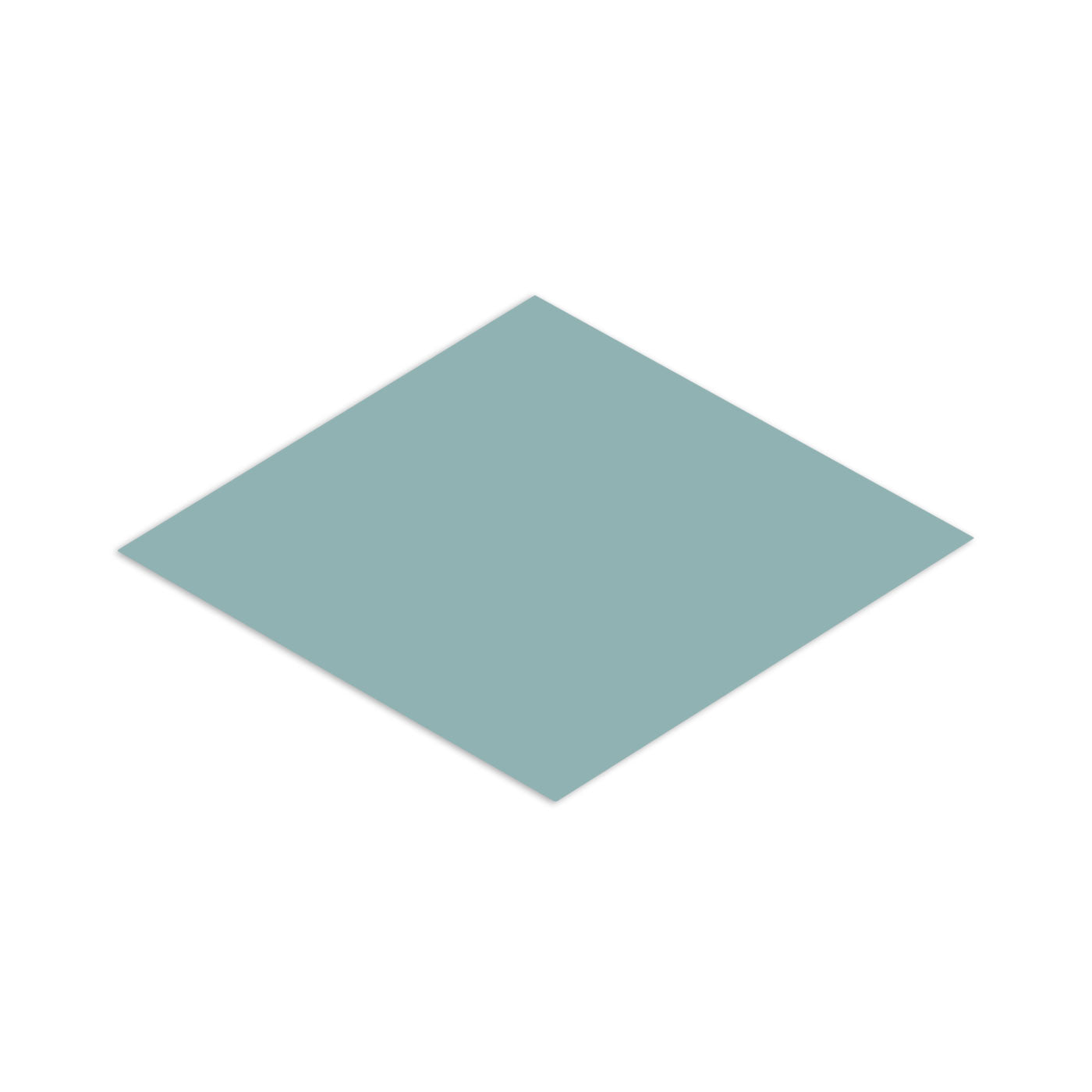 Diamond Swimming Hole 8