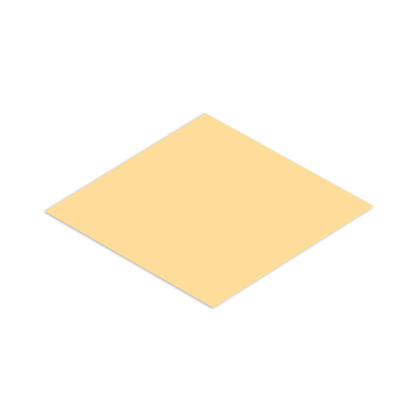 Diamond Tumbleweed 8