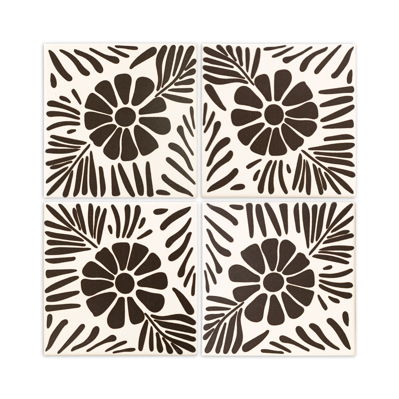 Bundle] Freno Vocho Black 8x8 | 24 SF – Clay Imports