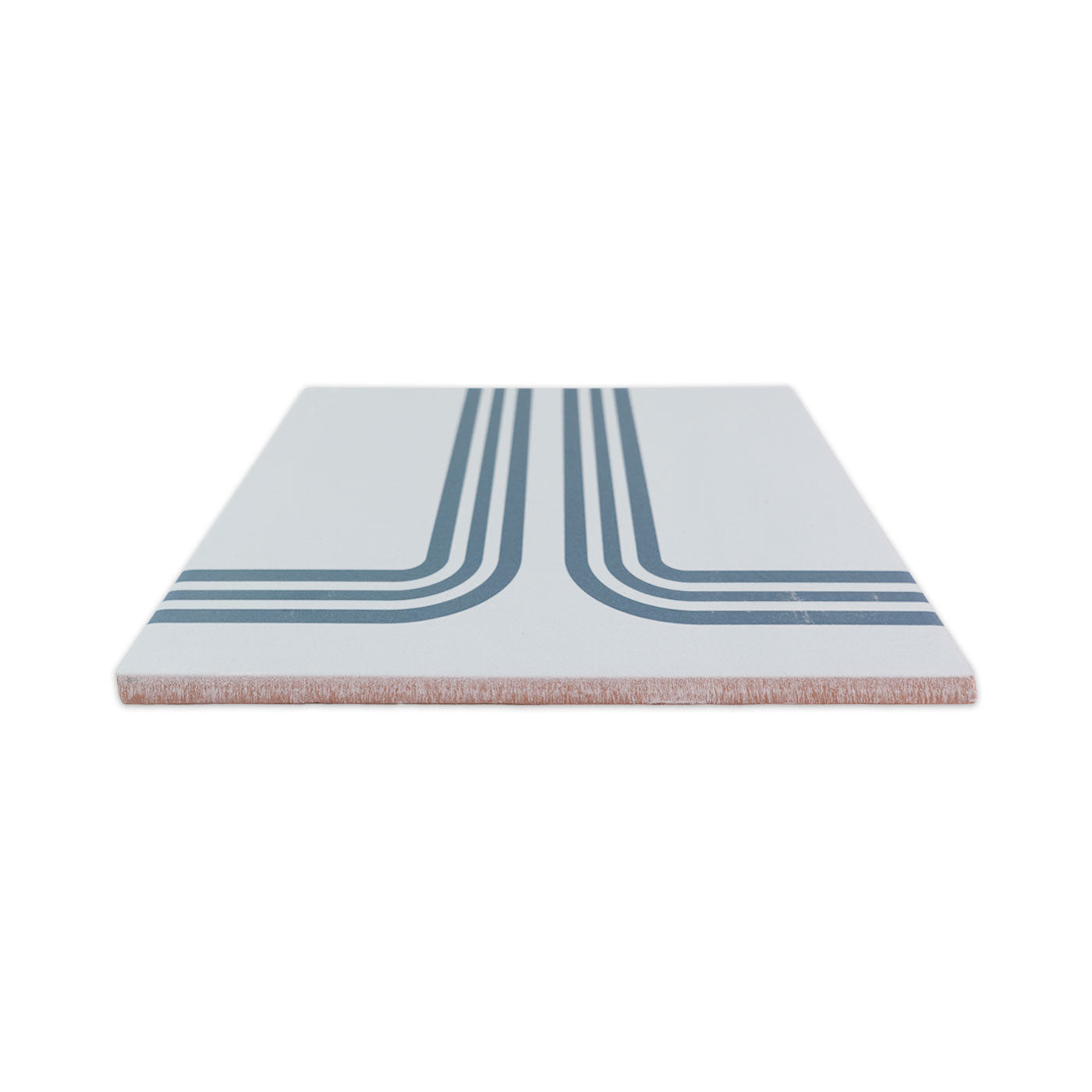 Conectada Day Trip 8x8