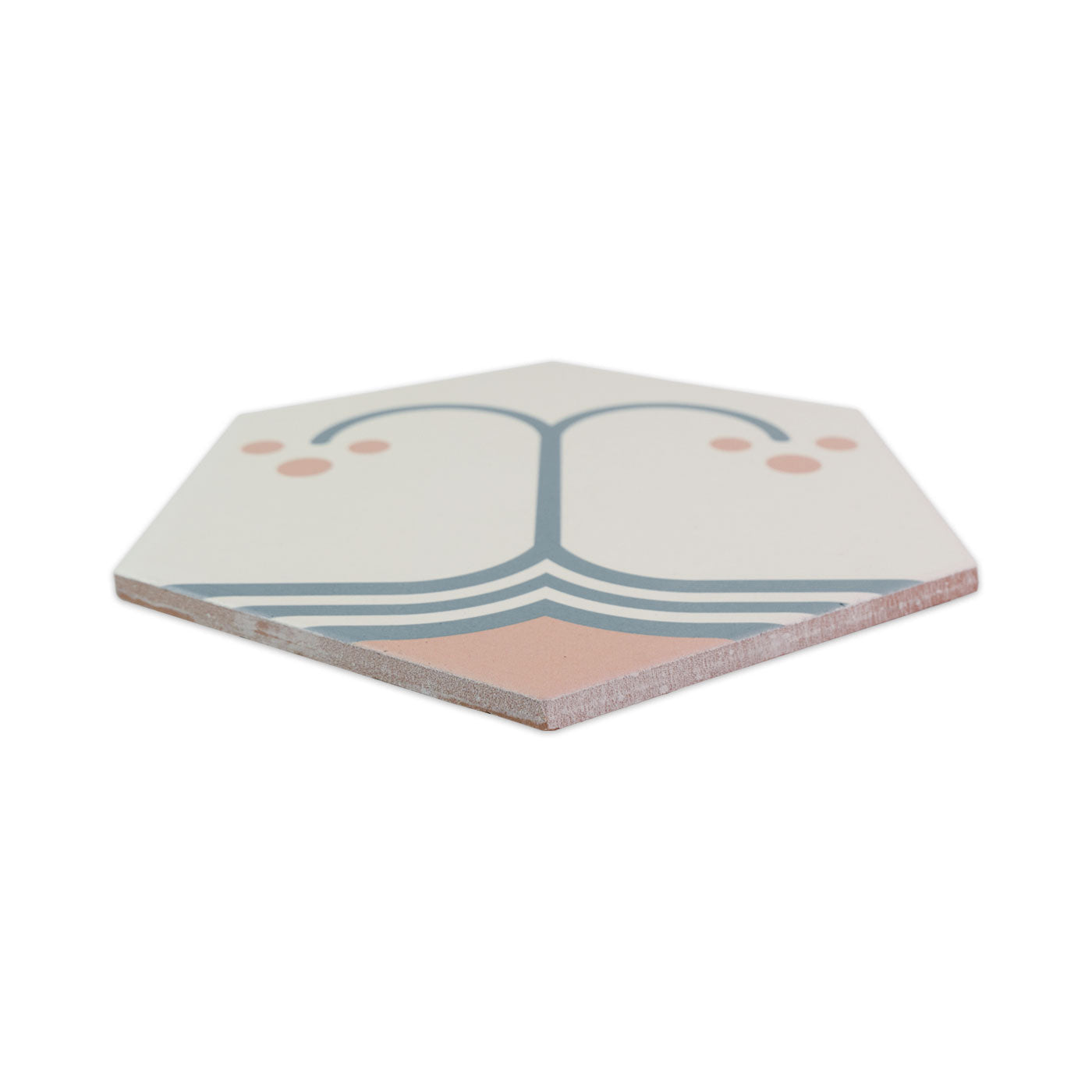 Naranjas Vocho White 8