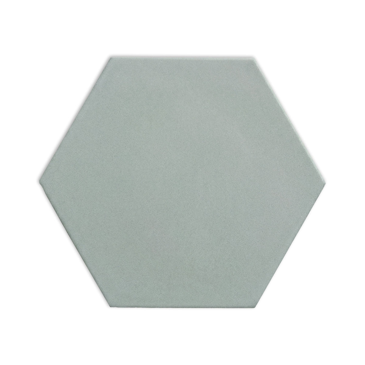 Hexagon Rucksack Green 6