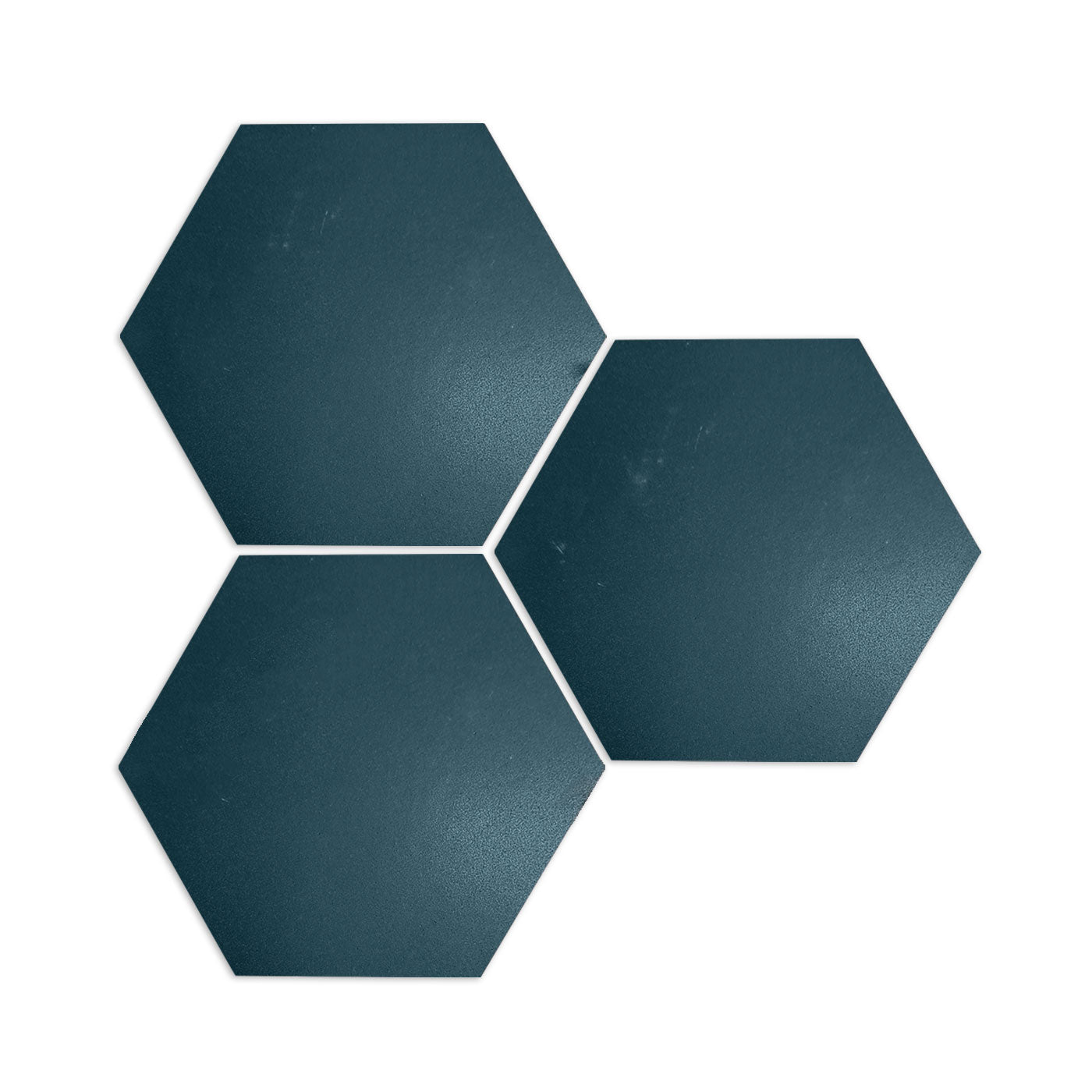 Hexagon San Miguel Midnight 6