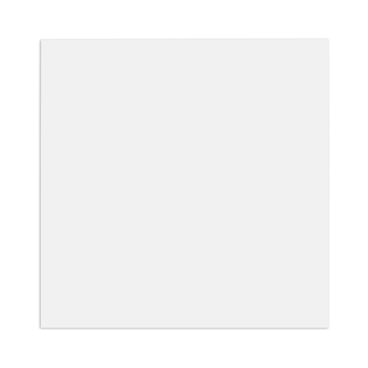 Square Snow 8 x8 L Square Tile L Clay Tile L Low Maintenance Tile square-snow-8-x8-l-square-tile-l-clay-tile-l-low-maintenance-tile