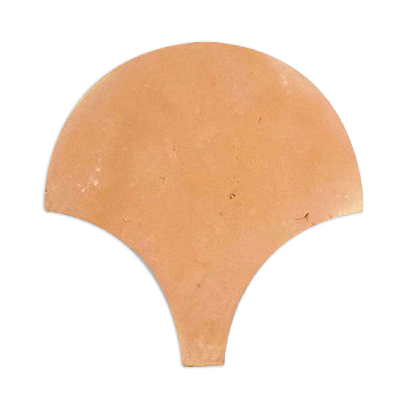 Abanico Flat Smooth Matte 8