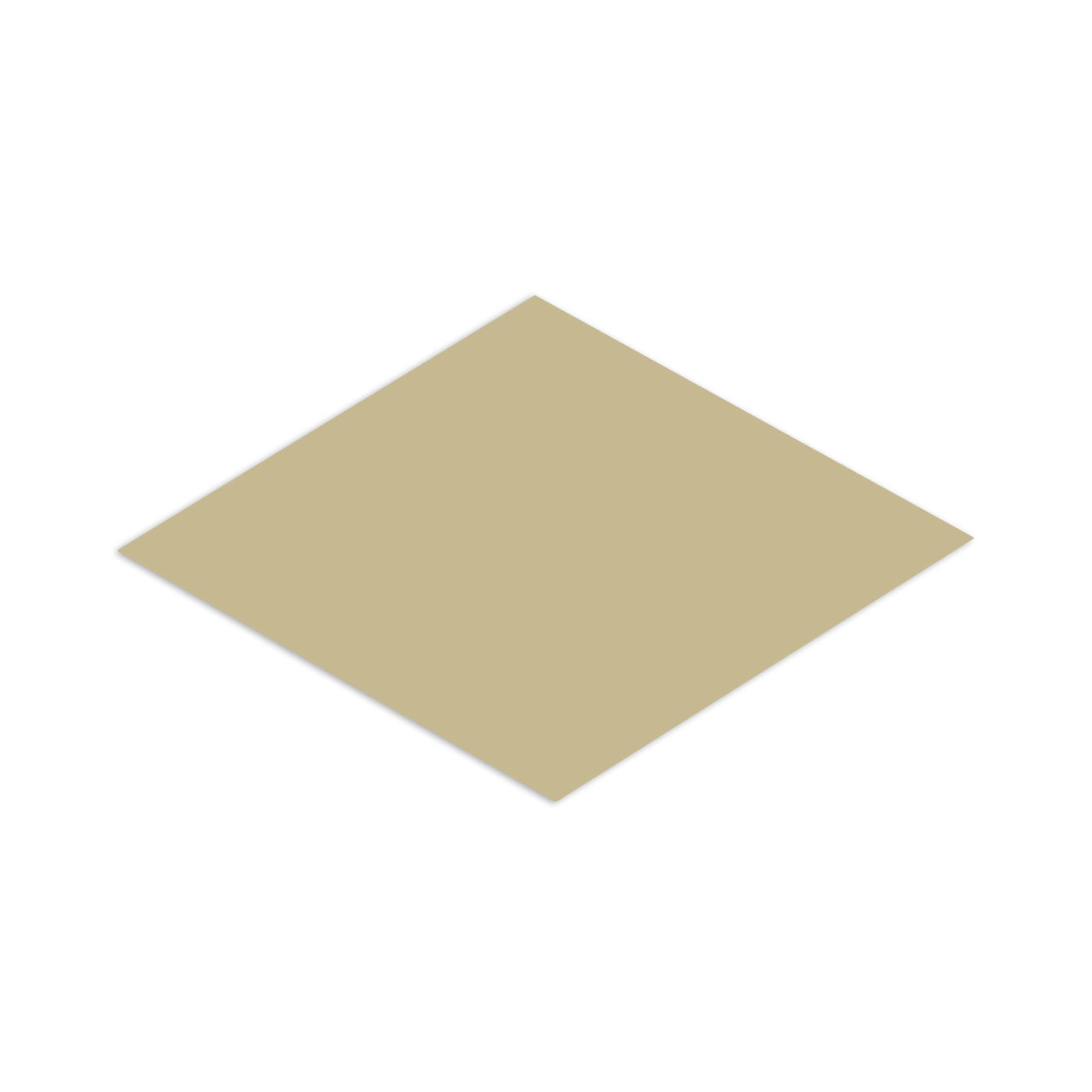 Diamond Fence Post 8