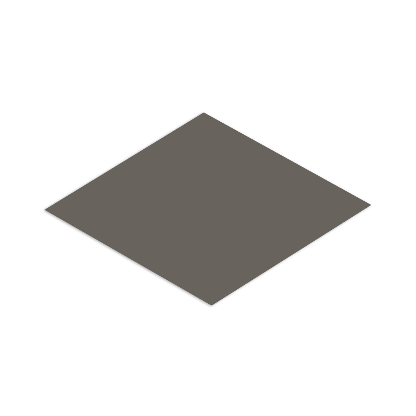 Diamond Gallo Green 8