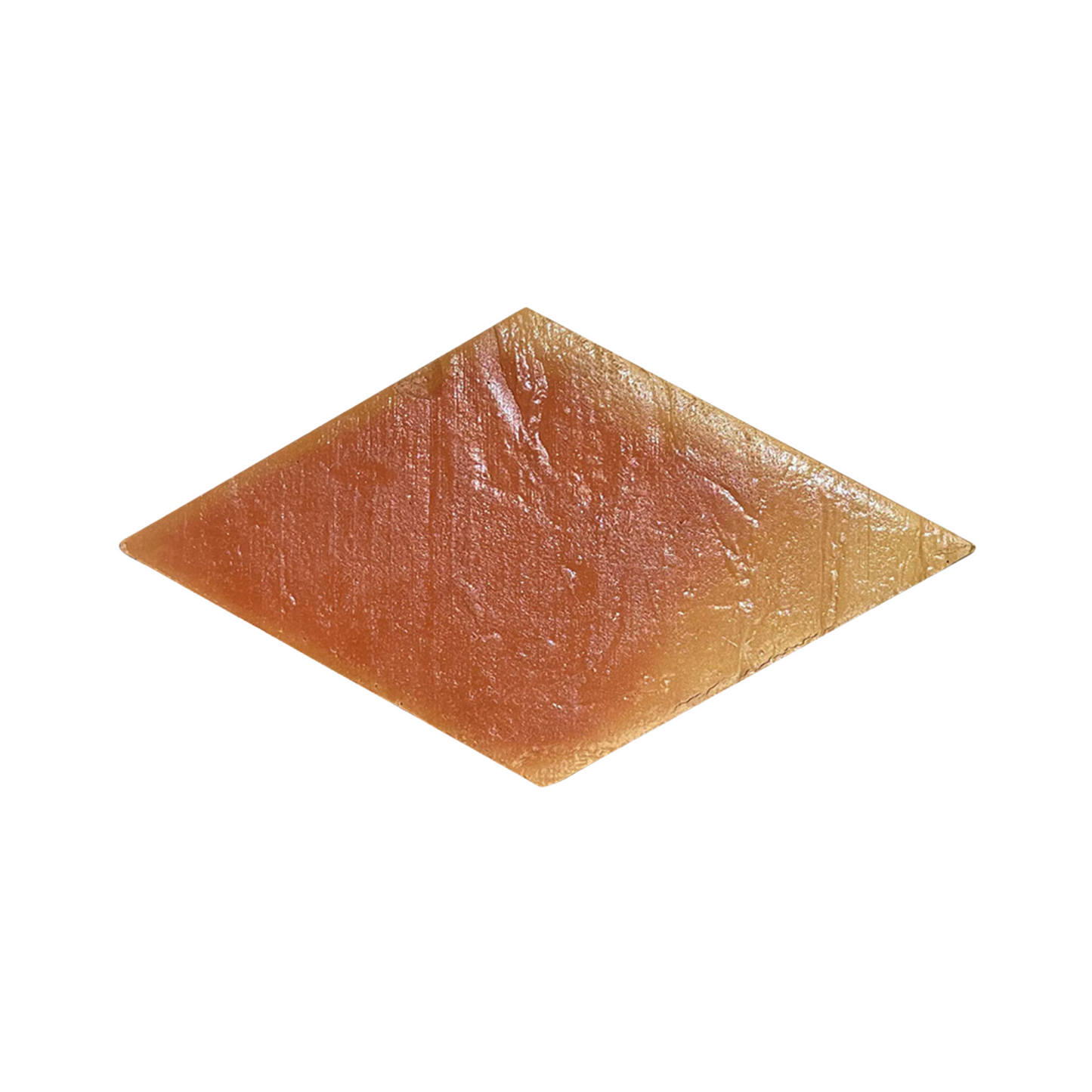 Diamond Antique Gloss 8