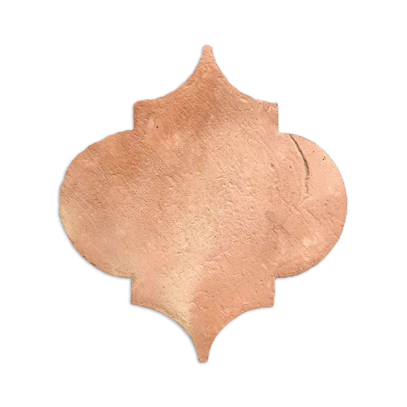 Fleur Antique Matte 8