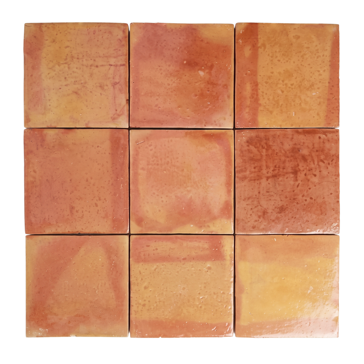 Smooth Gloss 8x8