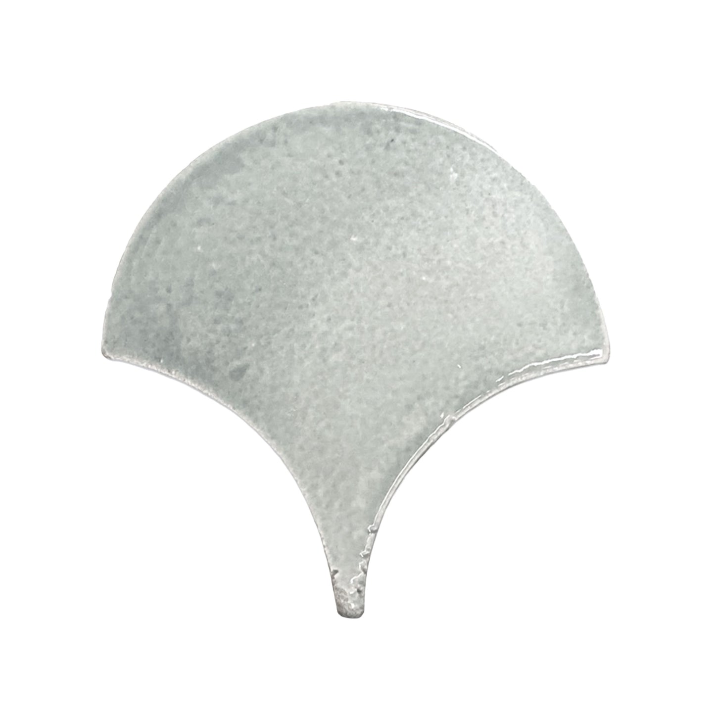 Horizon Glazed Abanico Glacier 6