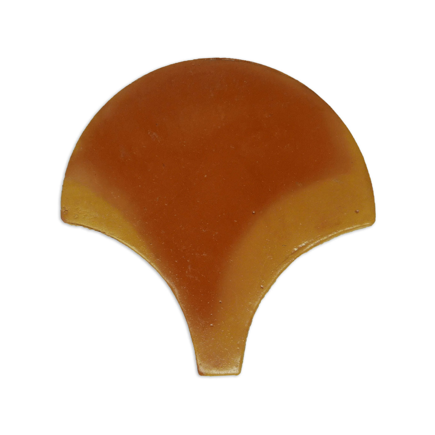 Abanico Flat Smooth Gloss 6