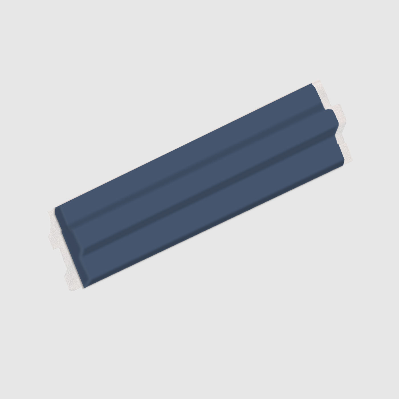 Angular Marfa Night 6