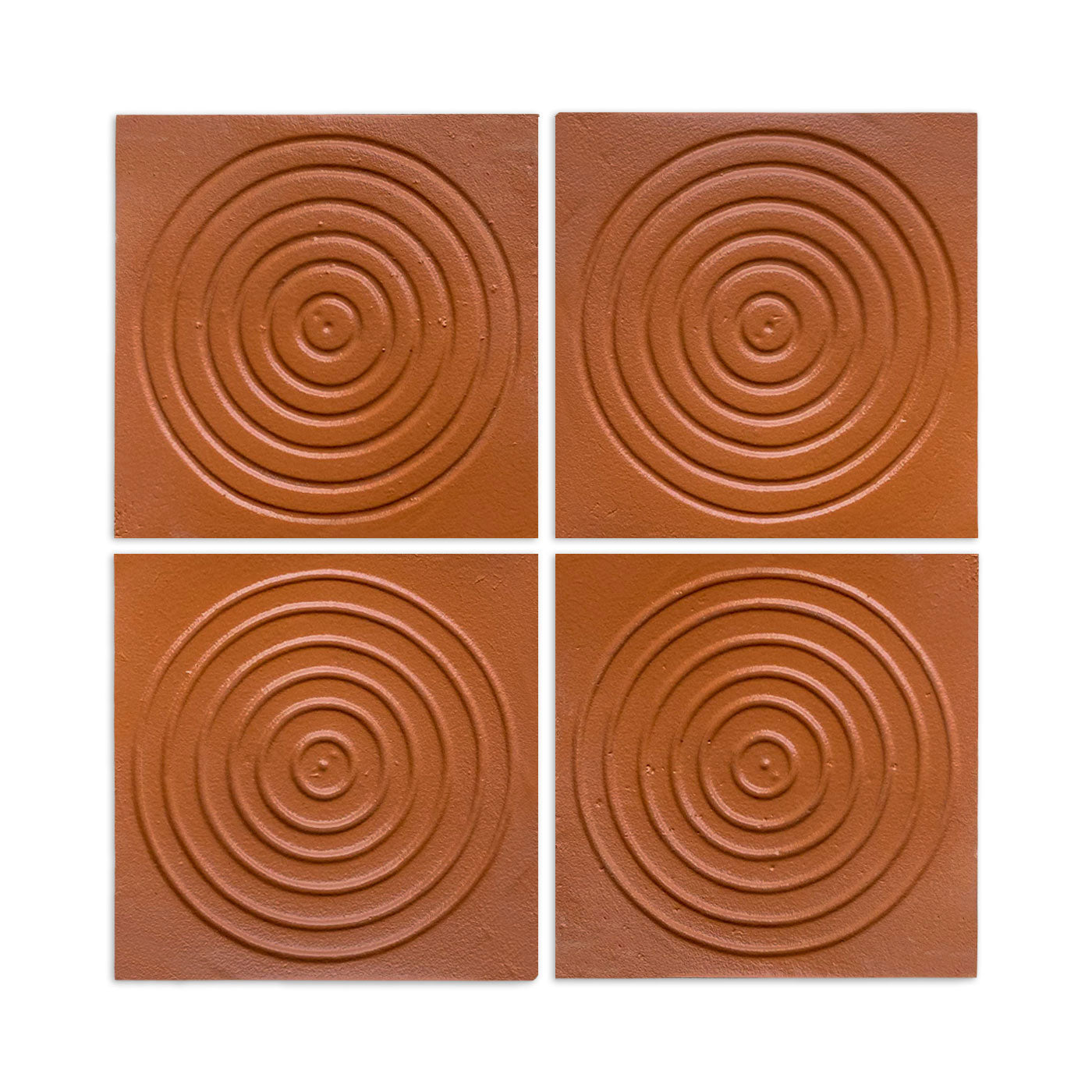 Glazed Terracotta Tagged "finishmatte" Clay Imports