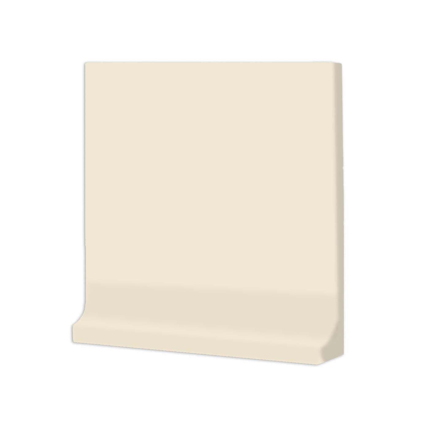 Cove Base Hailstone 6x6