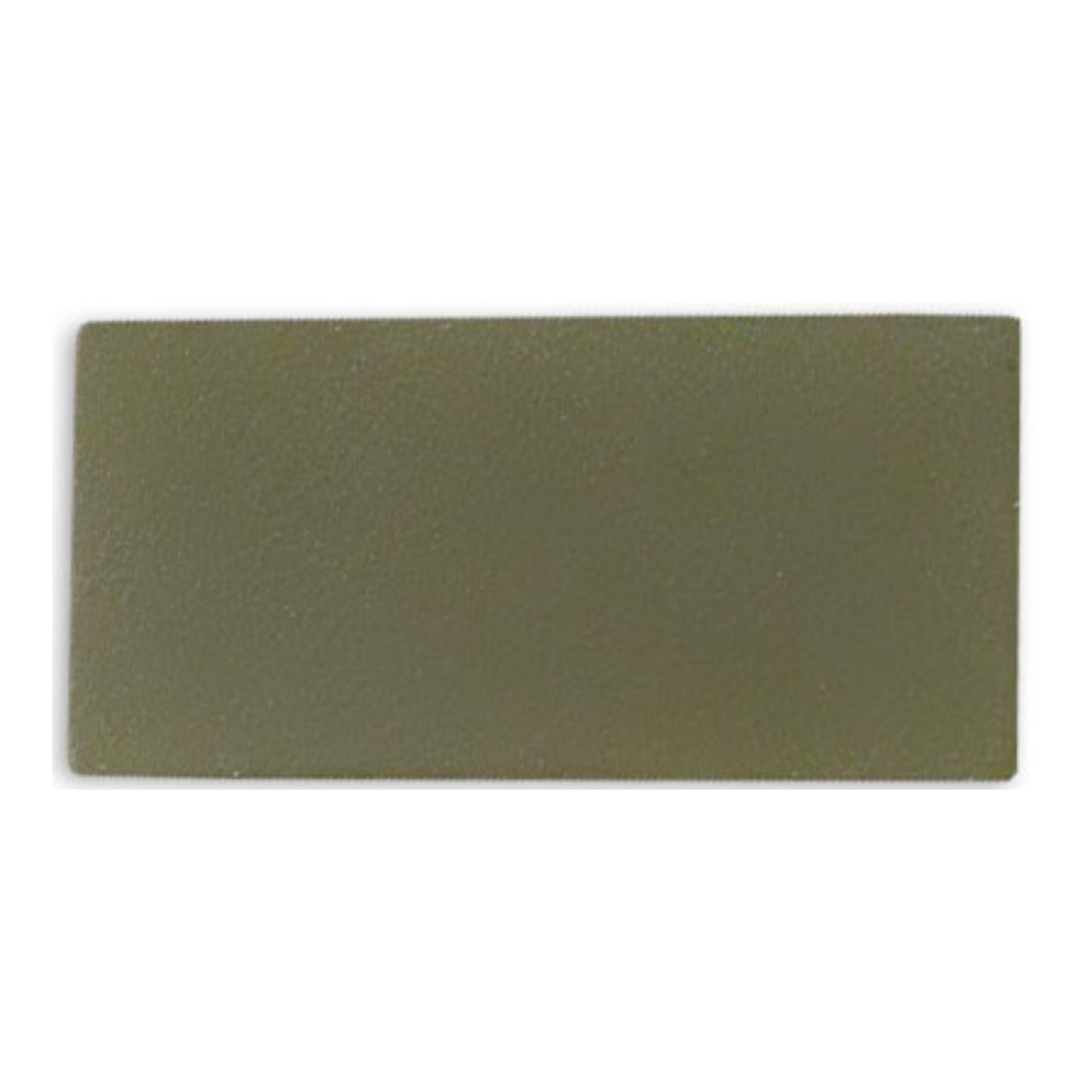 Bomber Jacket Matte Sample