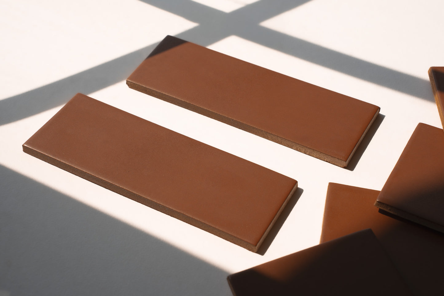 Cacao 2.75x8